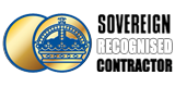 Sovereign Recognised Contractors