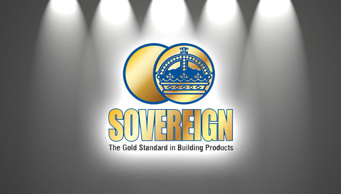 midland-damp-doctor-sovereign-approved-contractor