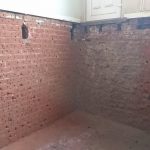 midland-damp-doctor-case-study-cellar-after-treatment