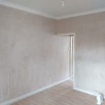 midland-damp-doctor-case-study-finished-wall